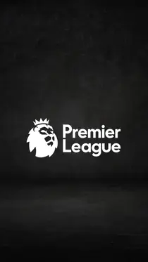 Sport5 - Realm IPTV Premium IPTV Subscription