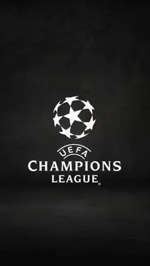 Sport8 - Realm IPTV Premium IPTV Subscription